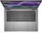 Dell Latitude 7440 Laptop (2023) | 14 2560x1600 QHD+ | Core i7-1365U - 512GB SSD Hard Drive - 16GB RAM | 10 cores @ 5.2 GHz Win 11 Pro Black