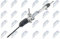 NTY Scatola dello sterzo SPK-FT-001