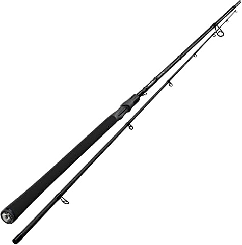 Sportex Seatrout-Xpert Finesse 2,5m WG 5-18g