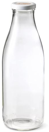 Le Parfait - Botella de frescor (1 L)