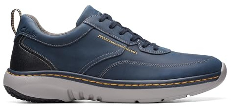 Clarks Premium - Clarks Pro Lace, Clarks,