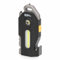 EDM Linterna Multiherramienta 6 en 1 7 W 2,5 W 400 lm