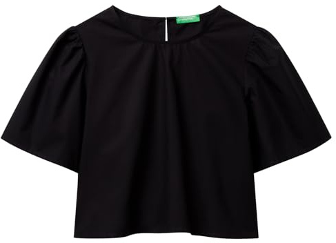 United Colors of Benetton Blusa