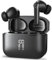 AsiceSound Bluetooth Kopfhörer, Kopfhörer Kabellos Bluetooth 5.3 In Ear Kopfhörer, 72 Std, LED-Anzeige, ENC Lärmreduzierung, HiFi Stereo Ohrhörer, IPX8 Wasserdicht Ohrhörer