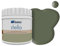 Bianca Stella Peinture de Meuble Premium pour Cuisine & SdB, Vert olive, 500ml, Peinture Meubles de Cuisine à Base d'Eau, Toutes Surfaces, Peinture Bois, Peinture Carrelage, Peinture Métal