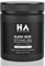 Sleek Bun Gel Haar Gel Damen und Herren 240 ml - Babyhaare fixieren mit Haargel Sleek Zopf Haargel Frauen von Friseuren entwickelt