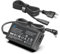 KFD 19V 3,42A Netzteil Ladegerät für Samsung Galaxy Book 13.3” NP730QCJ-K01US NP730QCJ-K02, Flex 2 Alpha 13.3 NP730QDA DC19V 2,1A 40W 2,37A 45W 2,53A 48W Netzadapter Laptop Ladekabel