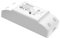 SONOFF Smart WiFi Light Switch 10A 2400W, Wireless Relay Switch Universal DIY Module for Smart Home Automation, Works with Alexa/Google Home/eWelink/IFTTT, No Hub Required, BASICR4