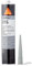 Sika Hybrid-Dichtmasse für Industriefahrzeuge, 177668, Grau, Silikon, Wasserfest, Paste, 300 ml, 30 min Aushärtung, Metall, Beton, Fassade