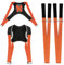 Deplace Meuble Sangle demenagement, Sangle Portage demenagement Sangle Transport Meuble 2 Personnes, Ergonomique Sangles Déménagement Transport, pour Meubles,Appareils Ménagers