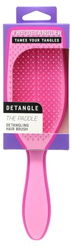 The Detangler Cepillo de pala