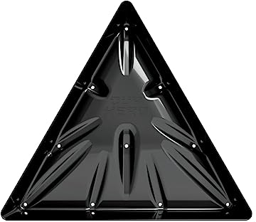 CUP HERO Cup Filler | Gleichzeitiges Auffüllen von 10 Bechern | Für alle Standard Becher | Spülmaschinengeeignet