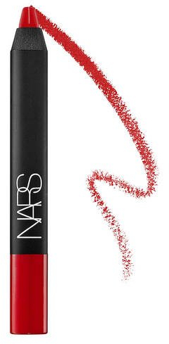 Sensodyne - Zahnpasta Rapid Action Weißsein 75ml - Packung mit 3