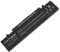 Exmate Batterie AA-PB9NC6B AA-PB9NS6B AA-PB9NC6W pour Samsung R-Serie R519 R522 R525 R530 R540 R580 R620 R719 R730 R780 RC510 RF511 RV511 RV720 [11.1V 4400mAh 48.84Wh]