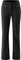 Maier Sports Damen Skihose Mary, Black, 36, 206007