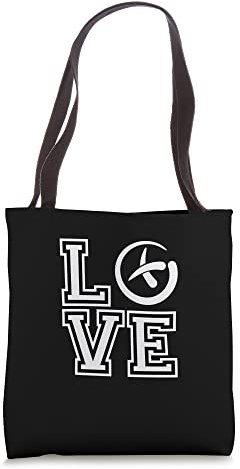 Geocaching Love - Geocaching Tote Bag