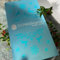 Make-up Adventskalender | 24 Make-up & Beauty Überraschungen von Bell Hypoallergenic