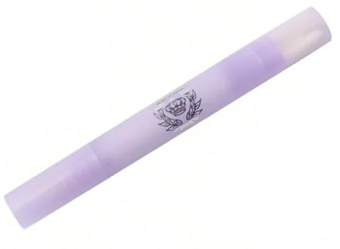 1PC Pen With 3 Pen Tips Gel Nail Polish Remover Cleaner Eraser Remover Excess Nail Polish Wrap Manicure Tool