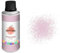 PAINT IT EASY Sprühfarbe, Sprühbastellack, Farbspray, 150ml, Rosé