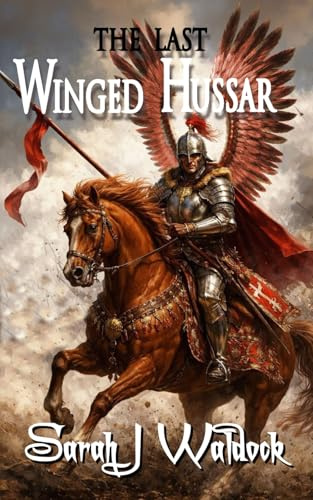 The Last Winged Hussar