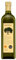Odysea PDO Kalamata Extra Virgin Olive Oil, Glass Bottle (1 Litre)