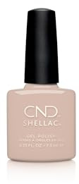 CND Shellac Gala Girl