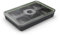 Gozney Pizza Dough Proofing Tray
