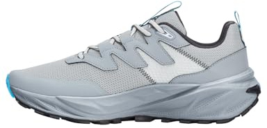Jack Wolfskin herr Ps Trail Low MLöparsko