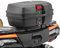 Topcase für Quad ATV Bagtecs TB8 45 Liter Universal