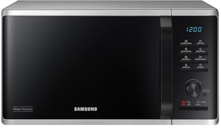 Micro-ondes pose libre SAMSUNG, SAM8806088219721