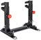Proworks Quickload Transport System Stand Motorcycle MX Dirt Bike