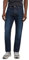 LEE Daren Zip Fly Vaqueros, Strong Hand, 36W / 30L Hombre