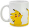 Tazza in ceramica per Bambini in confezione regalo