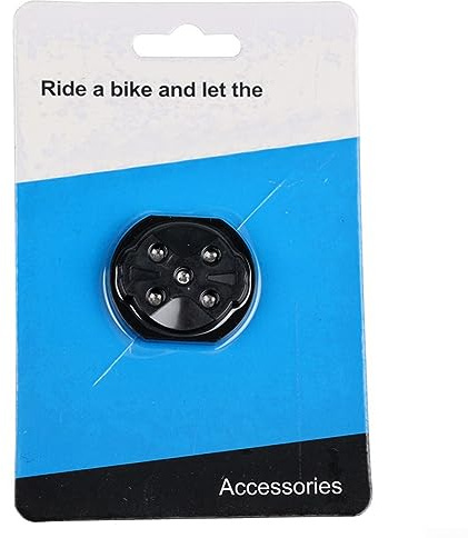 Support de rechange pour vélo - Pièces cassées pour Garmin pour Bryton