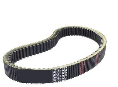 parti Cinghia ATV 0JWA-055000-10000 36.0x969 Parti adatte for CF1000 Cinghia di trasmissione for veicoli fuoristrada a quattro ruote motrici SXPD969 36.0