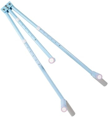 Bensträckare For Att Förbättra Flexibilitet Och Kvalitet På Stretching, For Balett, Yoga, Dans, Kampsport(Color1)