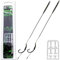 Angel-Berger Magic Baits Line Aligner Rig Boilie Rig Karpfen Rigs Boilievorfach (4)