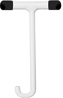 Avonstar Classics Range Boot Pull Hook