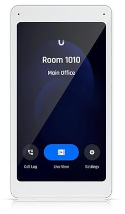 UbiQuiti UA-INTERCOM-VIEWER