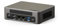Baieyu Mini Computer 12° Gen i7-1255U, Computer Desktop 16GB DDR4 RAM 512GB PCIe Gen4 SSD, Piccolo PC 4K UHD Triple Display, 6×USB 3.2, DP, 2.4G+5G WiFi 6, 2.5G LAN per Ufficio/Casa/HTPC/Famiglia-NAS