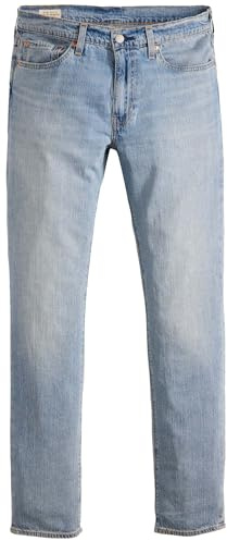 Levi's 511 Slim Jeans Homme, on The Horizon LTWT, 28W / 32L