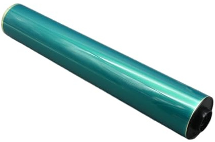 GPkrKOrvX Unidad de Tambor OPC Compatible con impresoras C1070 C1060 C2060 C2070 C3070 C6500 C6501 C5501 C5500