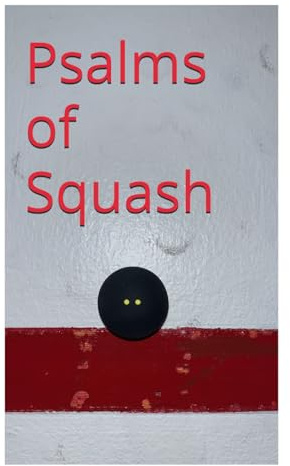 Independently published