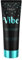 Onyx Vibe Sunbed Tanning Accelerator | Gradual Tan Enhancer for Indoor & Outdoor Use | Hydrating Sunbed Cream Smooth Golden Skin | Streak-Free Formula, Deep, Lasting Glow | Fast-Absorbing & Non-Greasy
