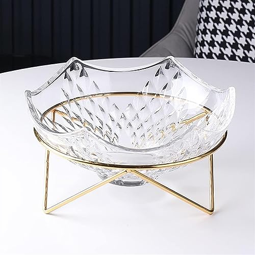 Cestas de frutas for cocinas, frutero colgante con colgador de plátano puede como almacenamiento de cocina, fruteros, estante for verduras, pared y cestas de almacenamiento apilables for verduras, fru