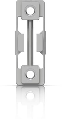 Accessoires réseau UbiQuiti UACC-Rack-PM-KIT