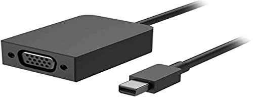 Microsoft Surface VGA Adapter Business EJQ-00004