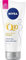 NIVEA Q10 Multipower 5w1 Gel corporal reafirmante y anticelulítico 200 ml