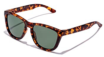 HAWKERS Gafas de Sol ONE COLT para hombre y mujer