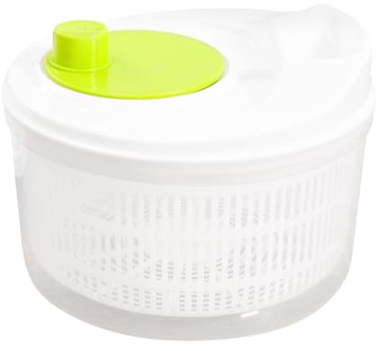 Essoreuse à fruits, essoreuse à salade | Essoreuse à salade multifonctionnelle - Petite essoreuse à laitue, séchoir à pour le lavage, à multifonctionnelle pour la cuisine